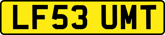 LF53UMT
