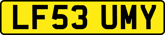 LF53UMY