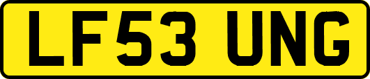 LF53UNG