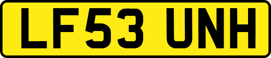 LF53UNH