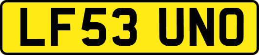 LF53UNO