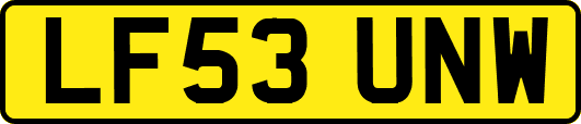 LF53UNW