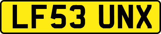 LF53UNX