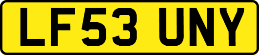 LF53UNY