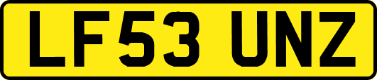 LF53UNZ