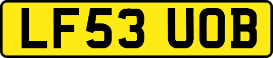 LF53UOB