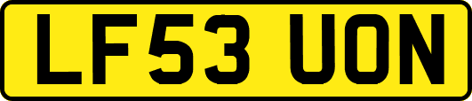 LF53UON