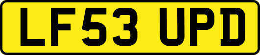 LF53UPD