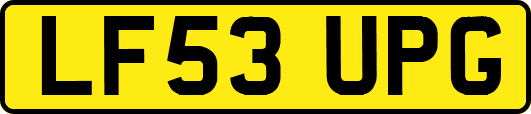 LF53UPG