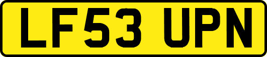 LF53UPN