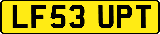 LF53UPT