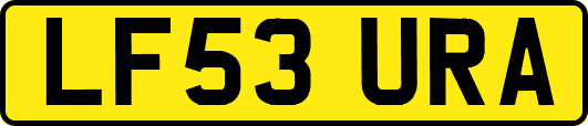 LF53URA