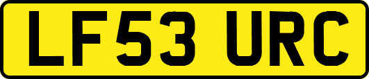 LF53URC