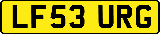 LF53URG
