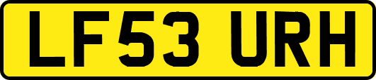 LF53URH