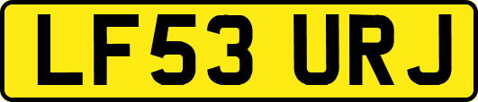 LF53URJ