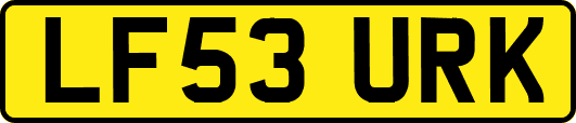 LF53URK