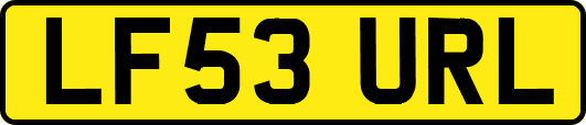 LF53URL
