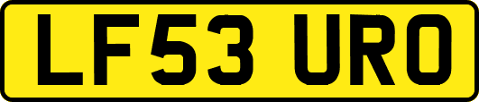 LF53URO