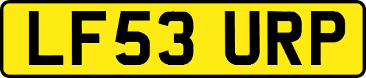 LF53URP