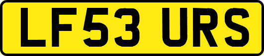 LF53URS