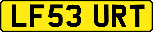 LF53URT