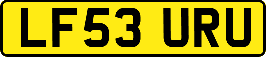 LF53URU