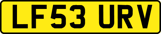 LF53URV