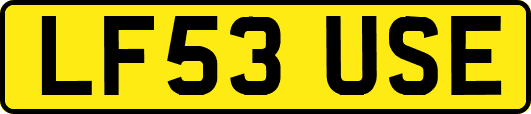 LF53USE