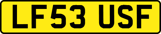 LF53USF