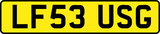 LF53USG