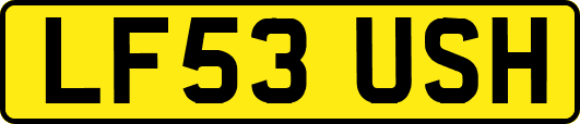 LF53USH