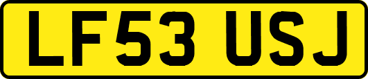 LF53USJ