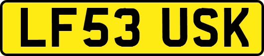 LF53USK