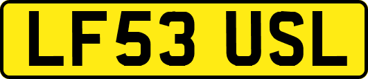 LF53USL