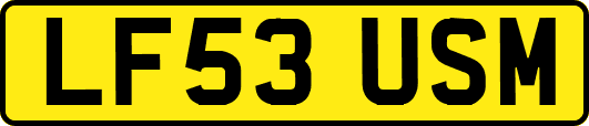 LF53USM