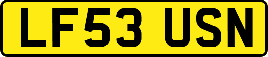 LF53USN
