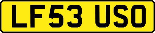 LF53USO