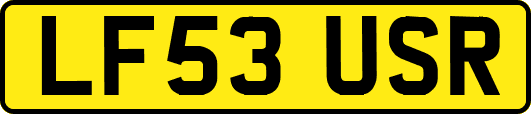 LF53USR