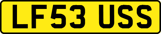 LF53USS