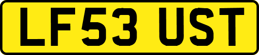 LF53UST