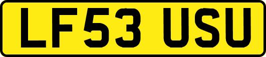LF53USU