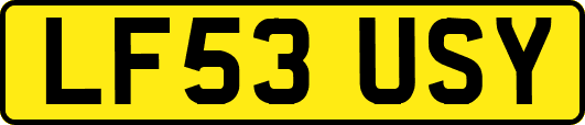 LF53USY