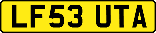 LF53UTA