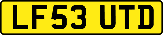 LF53UTD