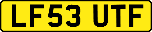 LF53UTF