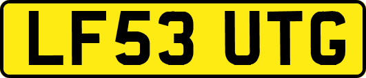 LF53UTG