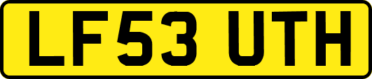 LF53UTH