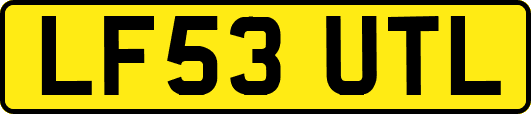 LF53UTL