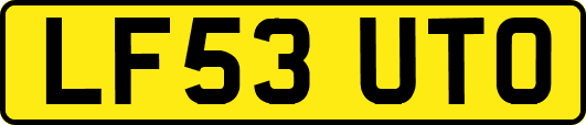 LF53UTO